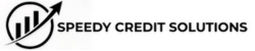 Speedy Credit Solutions