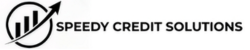 Speedy Credit Solutions